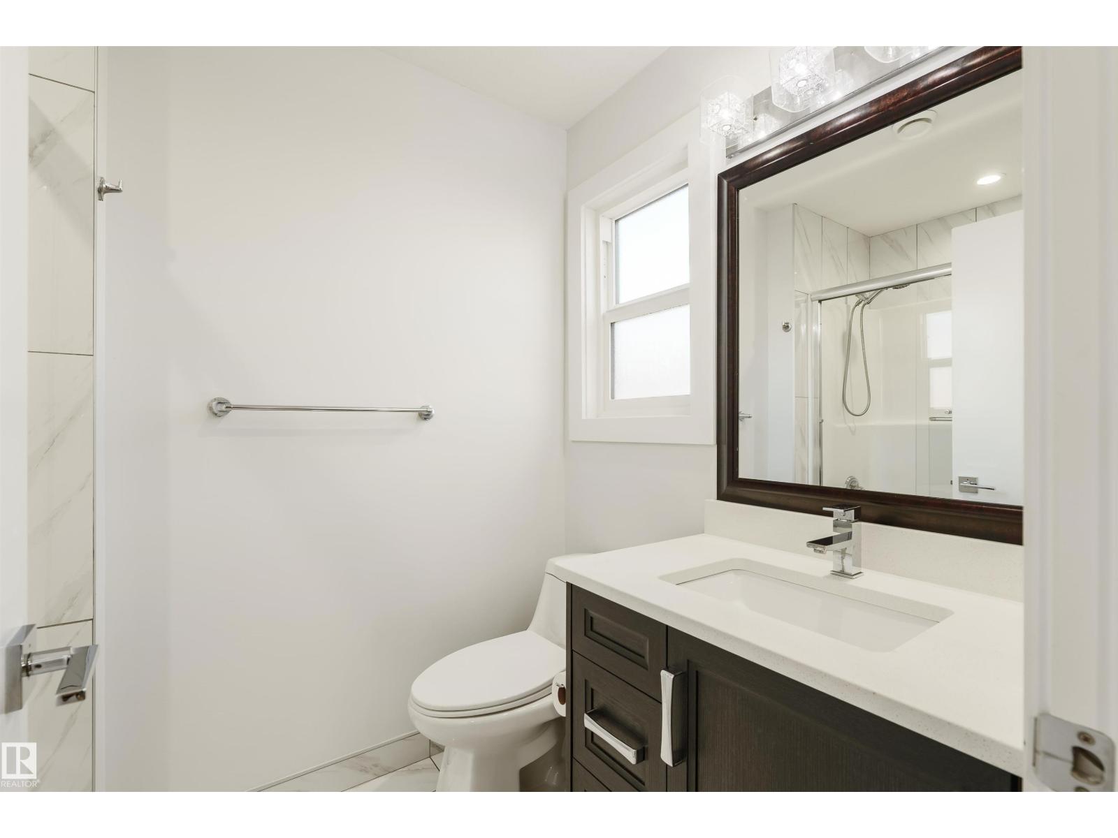 2109 53 St Sw, Edmonton, Alberta  T6X 1X3 - Photo 20 - E4463420