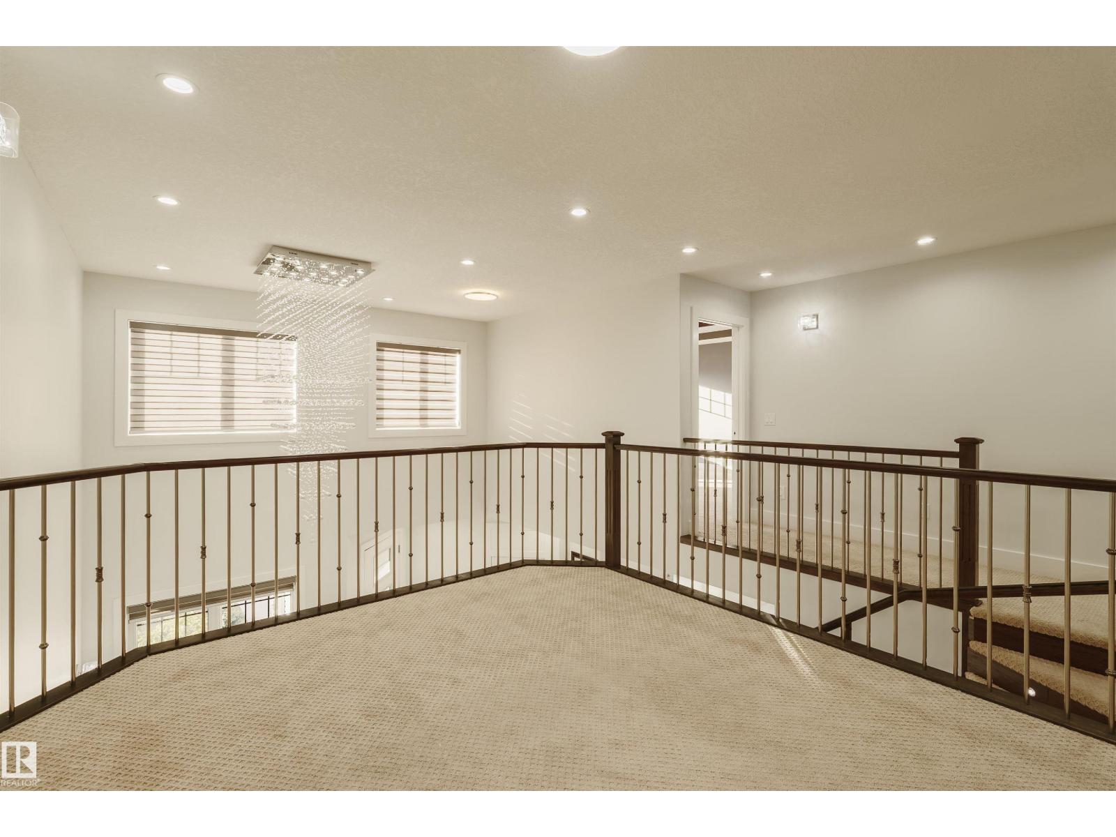 2109 53 St Sw, Edmonton, Alberta  T6X 1X3 - Photo 24 - E4463420