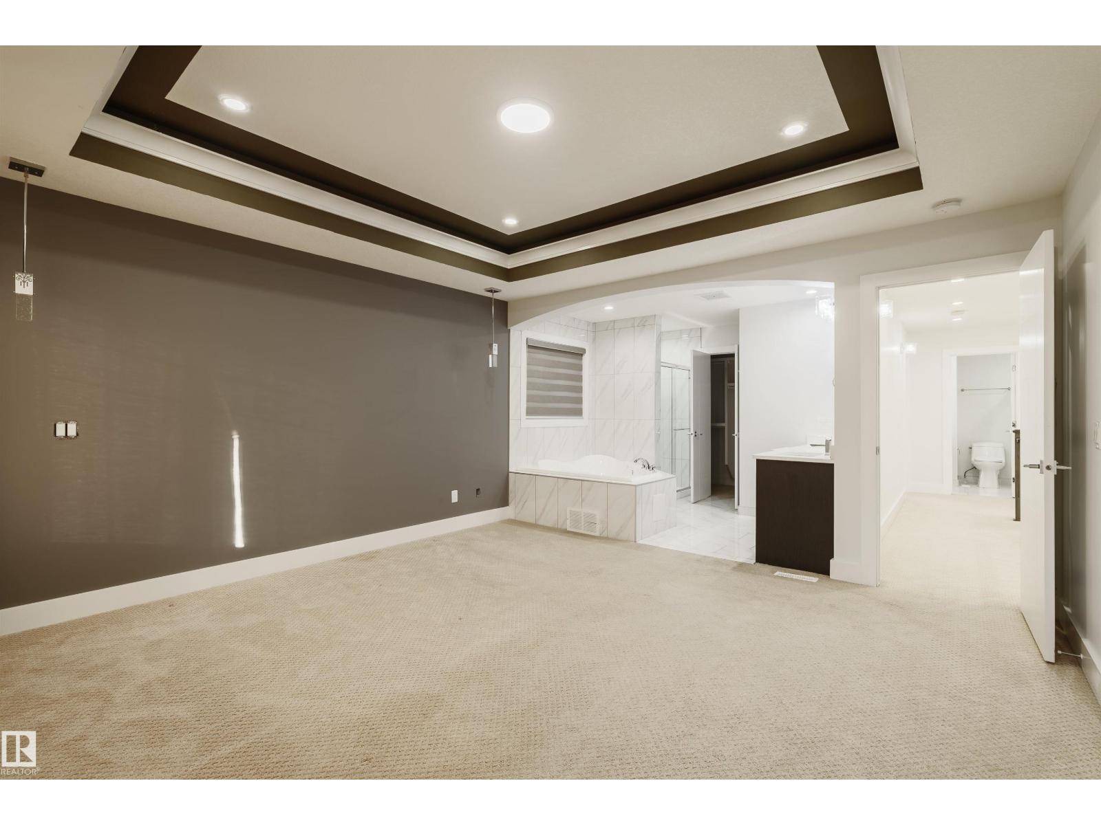 2109 53 St Sw, Edmonton, Alberta  T6X 1X3 - Photo 26 - E4463420