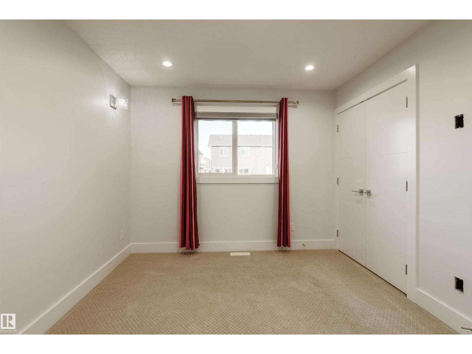2109 53 St Sw, Edmonton, Alberta  T6X 1X3 - Photo 30 - E4463420