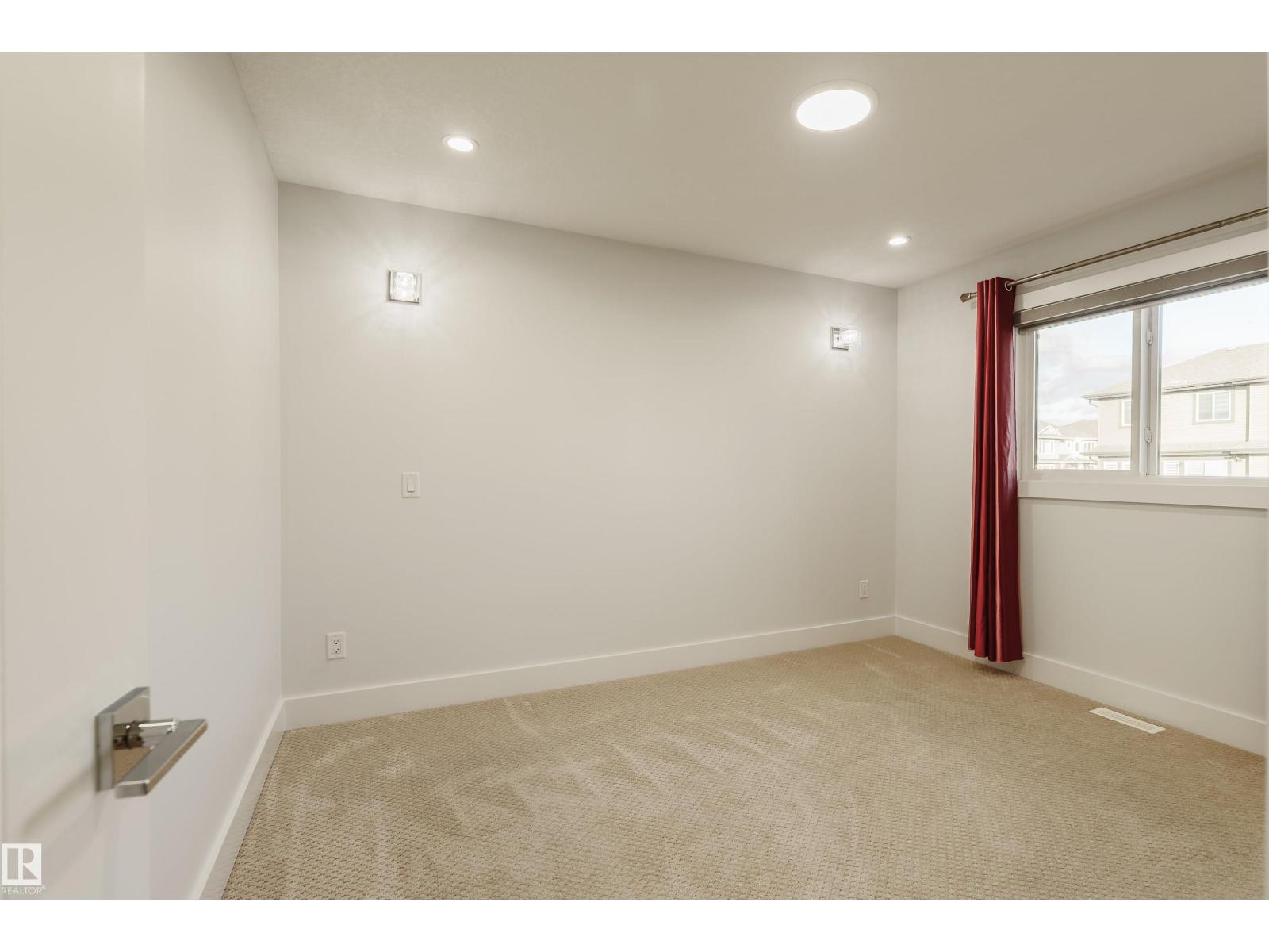 2109 53 St Sw, Edmonton, Alberta  T6X 1X3 - Photo 31 - E4463420
