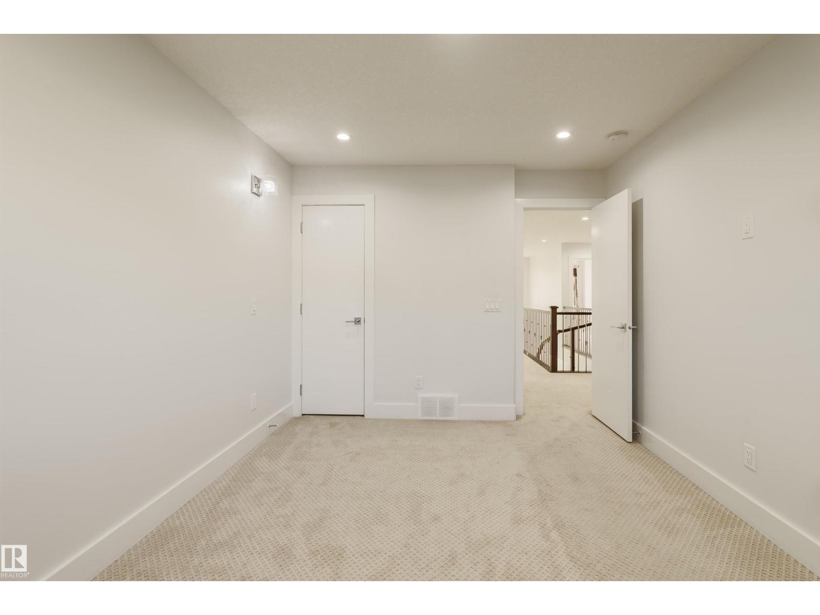 2109 53 St Sw, Edmonton, Alberta  T6X 1X3 - Photo 32 - E4463420