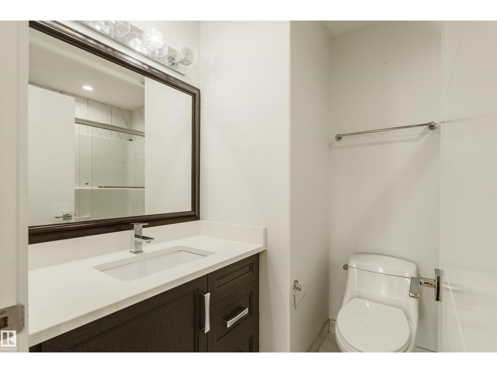 2109 53 St Sw, Edmonton, Alberta  T6X 1X3 - Photo 33 - E4463420