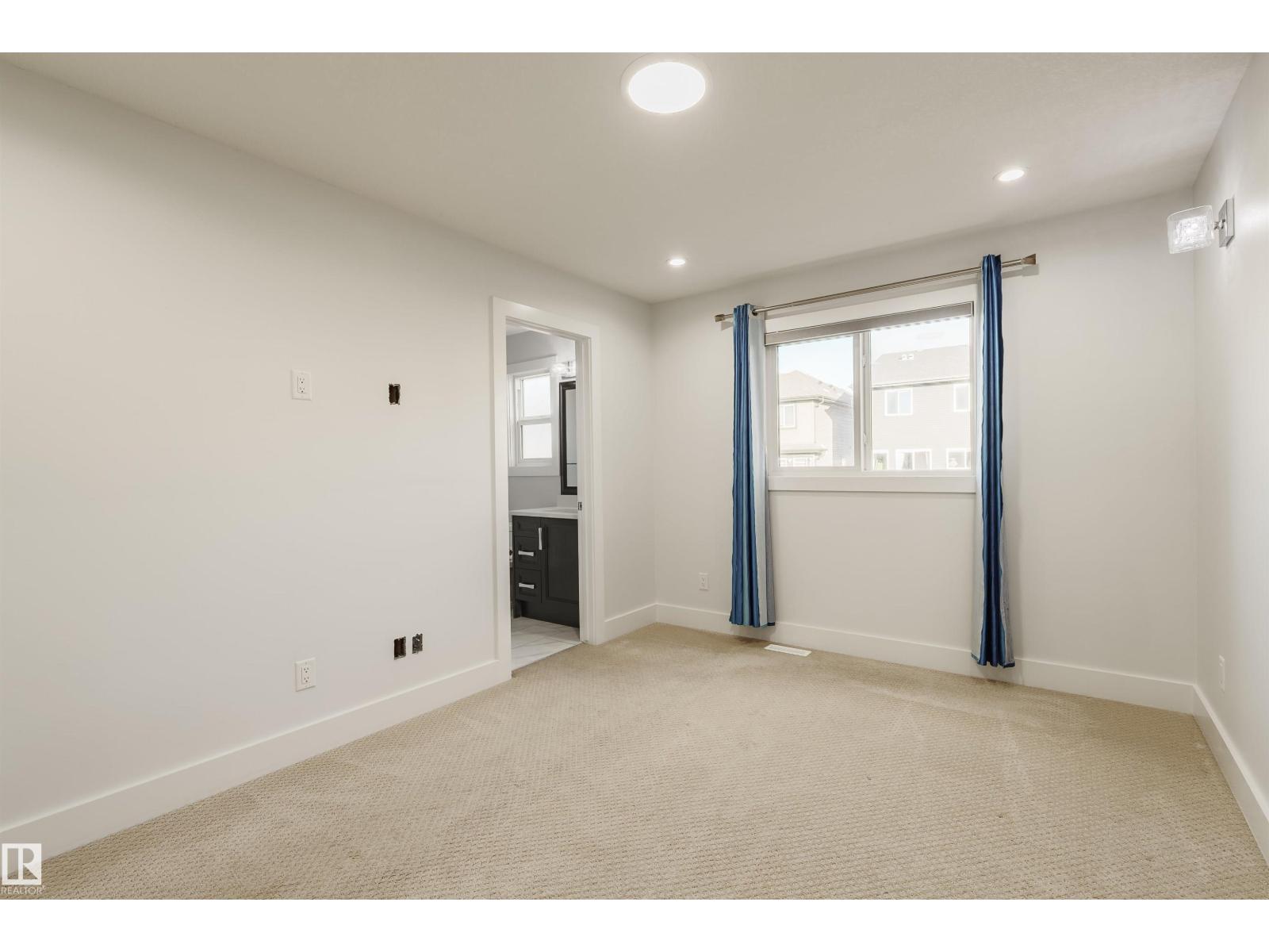2109 53 St Sw, Edmonton, Alberta  T6X 1X3 - Photo 34 - E4463420