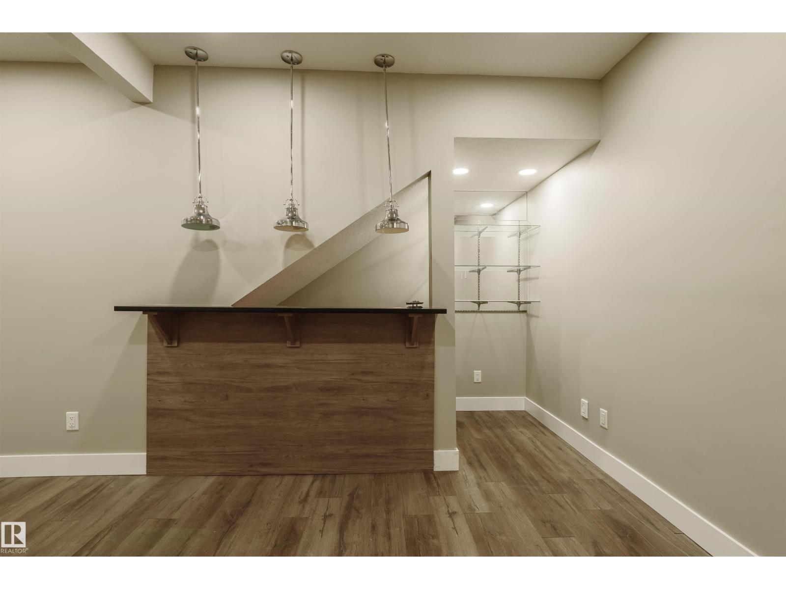 2109 53 St Sw, Edmonton, Alberta  T6X 1X3 - Photo 36 - E4463420