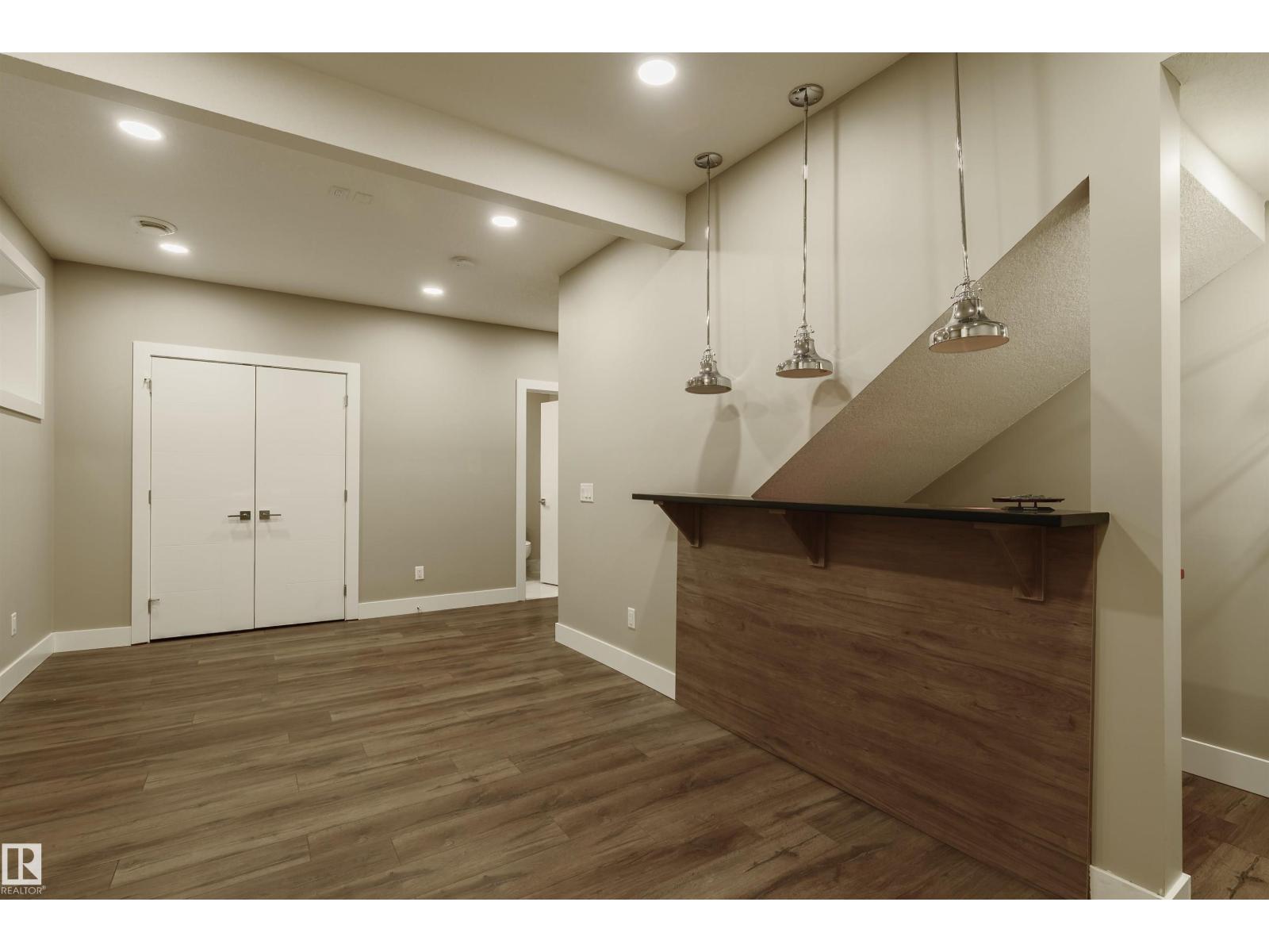 2109 53 St Sw, Edmonton, Alberta  T6X 1X3 - Photo 37 - E4463420