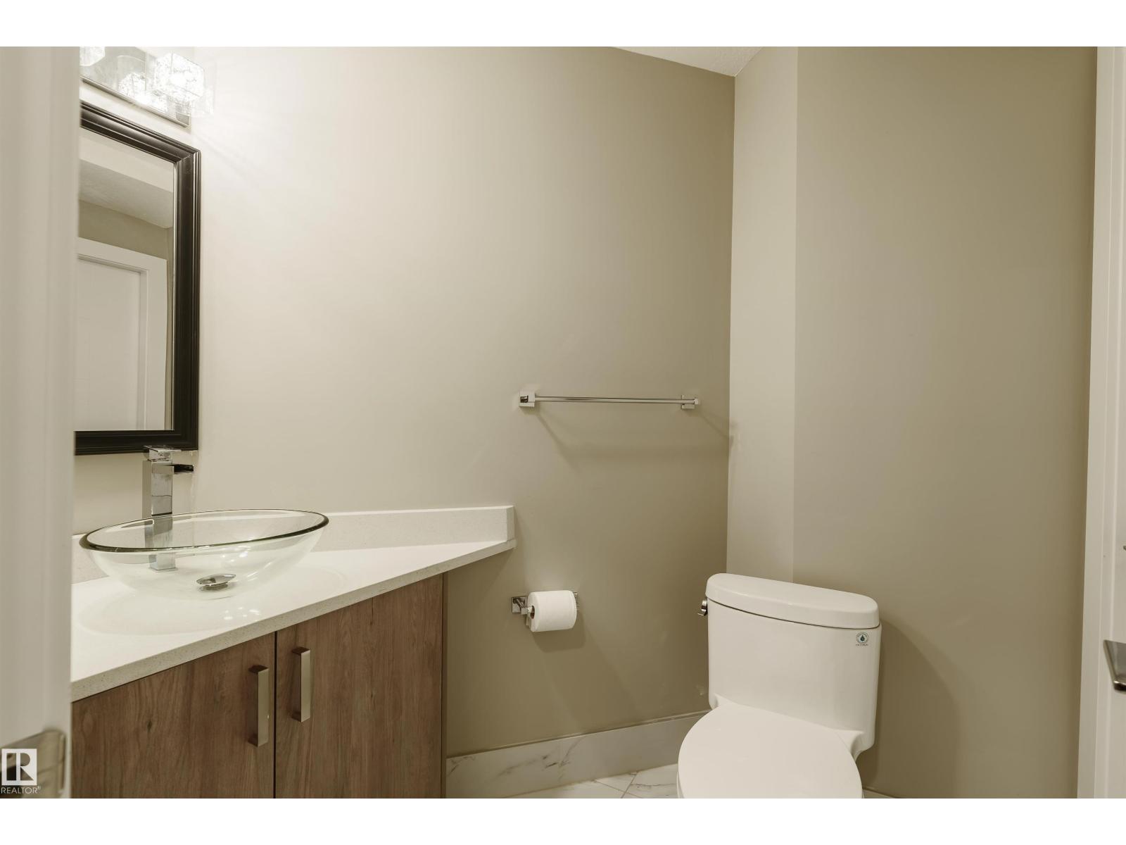 2109 53 St Sw, Edmonton, Alberta  T6X 1X3 - Photo 38 - E4463420