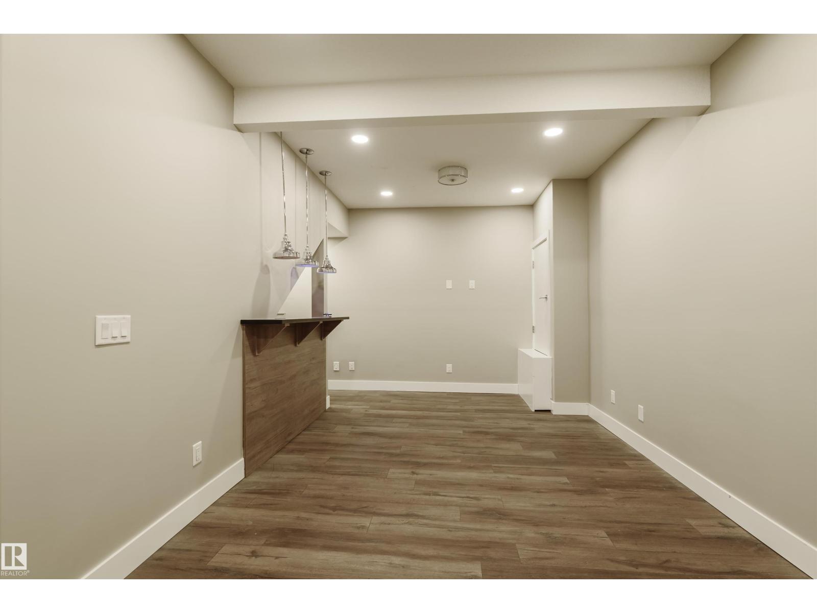 2109 53 St Sw, Edmonton, Alberta  T6X 1X3 - Photo 39 - E4463420