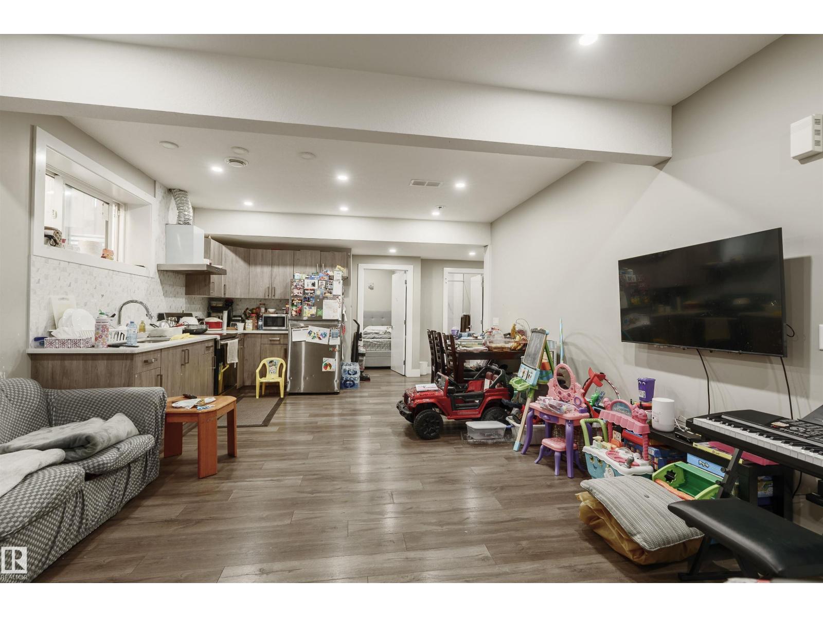 2109 53 St Sw, Edmonton, Alberta  T6X 1X3 - Photo 40 - E4463420