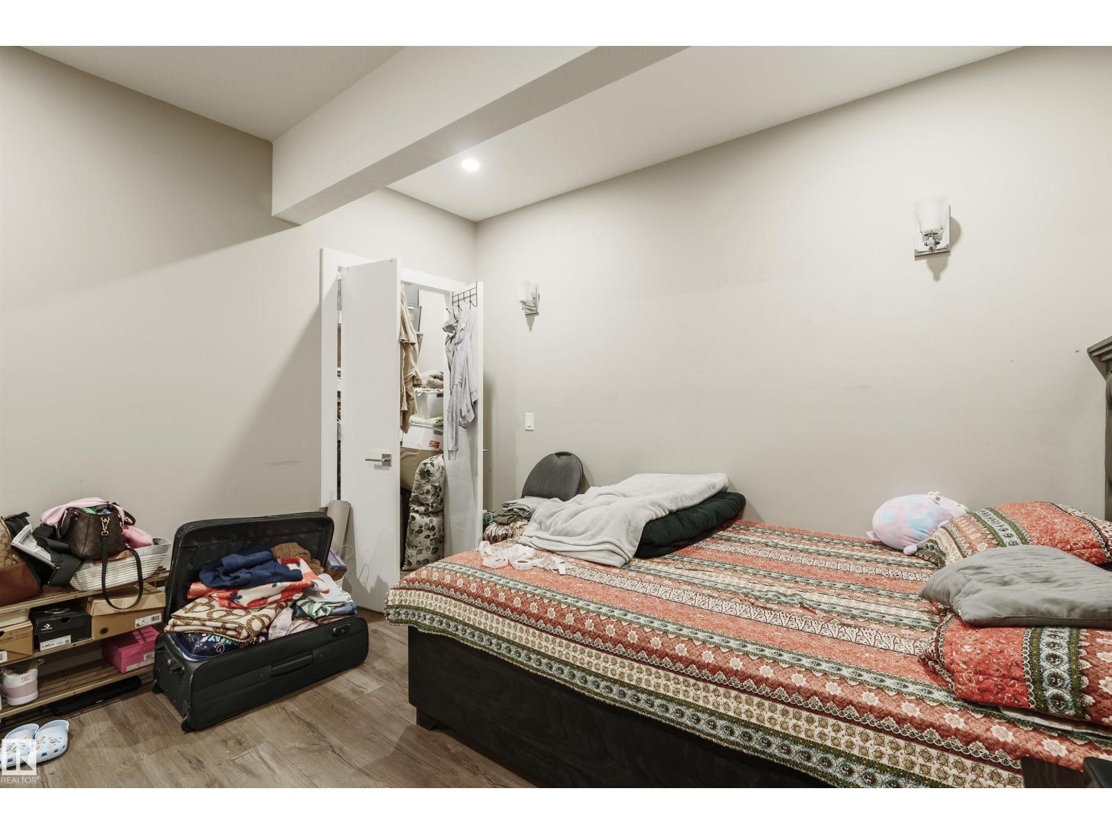 2109 53 St Sw, Edmonton, Alberta  T6X 1X3 - Photo 42 - E4463420