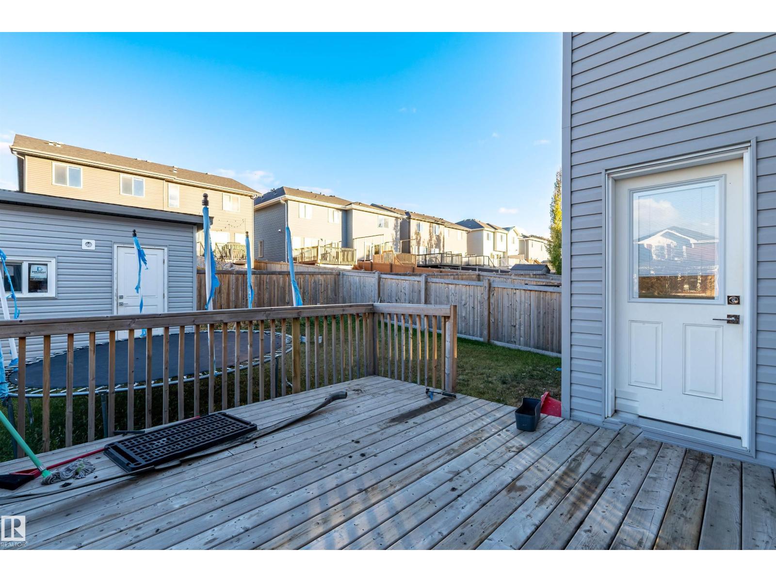 2109 53 St Sw, Edmonton, Alberta  T6X 1X3 - Photo 47 - E4463420