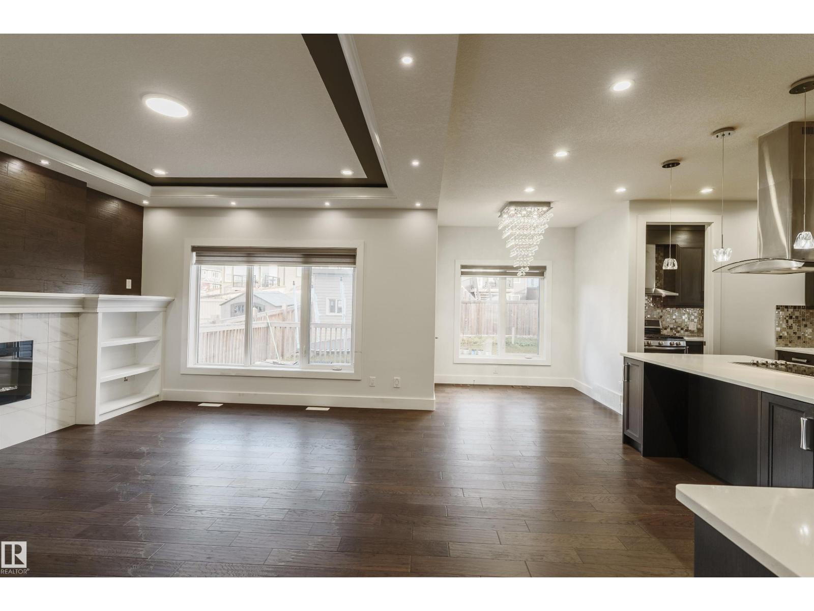 2109 53 St Sw, Edmonton, Alberta  T6X 1X3 - Photo 8 - E4463420