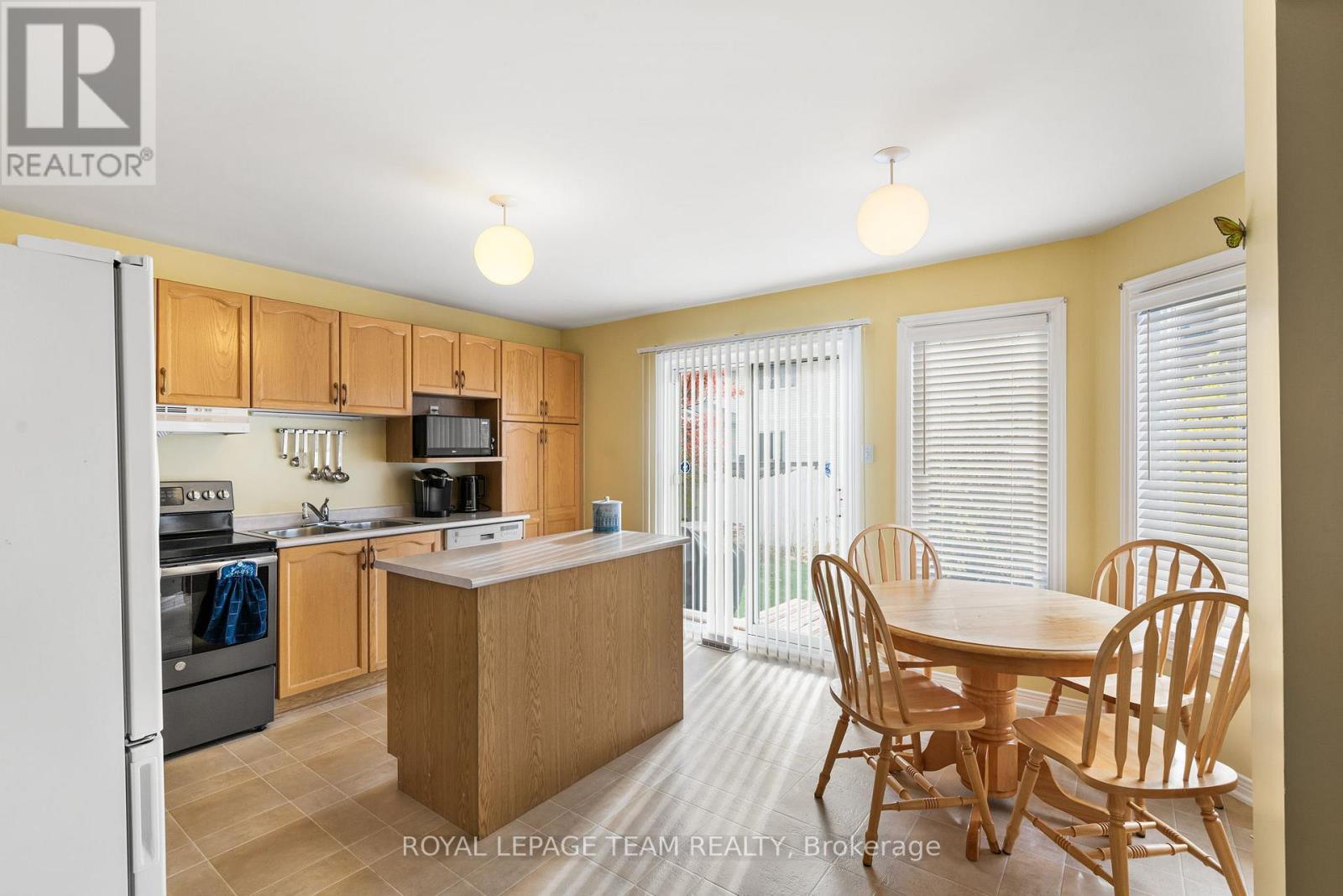 937 Sheenboro Crescent, Ottawa, Ontario  K4A 3M6 - Photo 10 - X12481177
