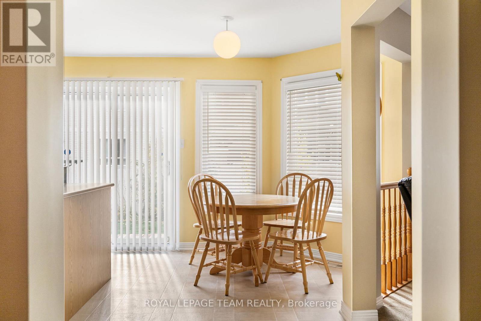 937 Sheenboro Crescent, Ottawa, Ontario  K4A 3M6 - Photo 11 - X12481177
