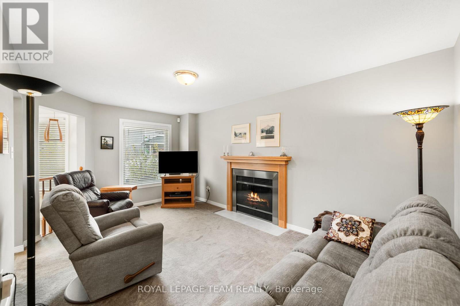 937 Sheenboro Crescent, Ottawa, Ontario  K4A 3M6 - Photo 12 - X12481177