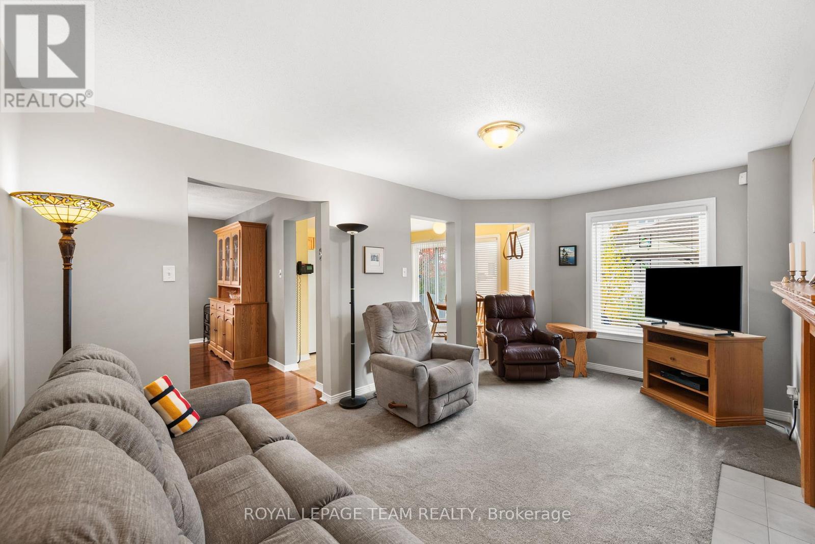 937 Sheenboro Crescent, Ottawa, Ontario  K4A 3M6 - Photo 13 - X12481177