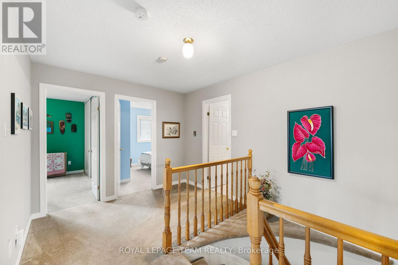 937 Sheenboro Crescent, Ottawa, Ontario  K4A 3M6 - Photo 16 - X12481177
