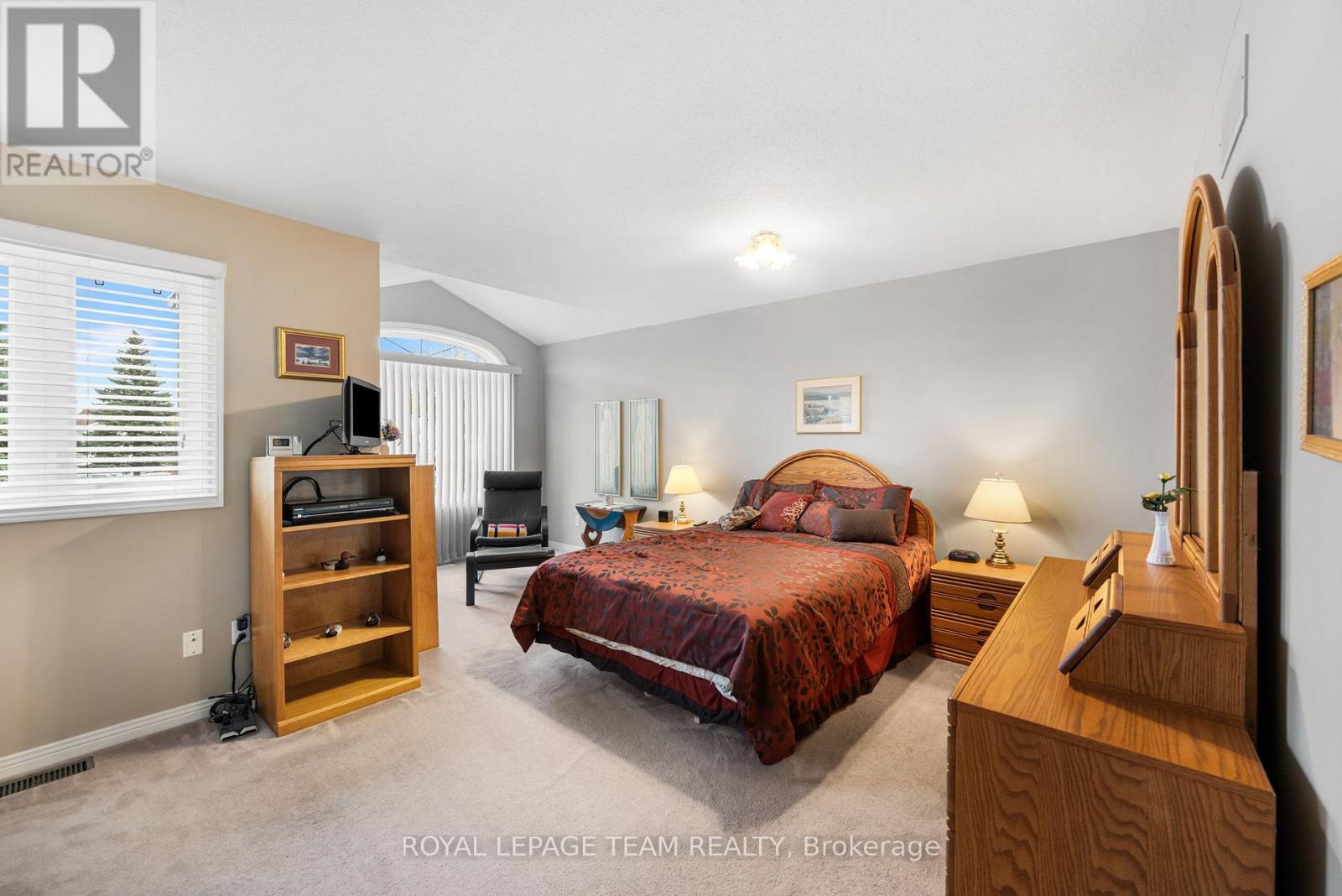937 Sheenboro Crescent, Ottawa, Ontario  K4A 3M6 - Photo 17 - X12481177