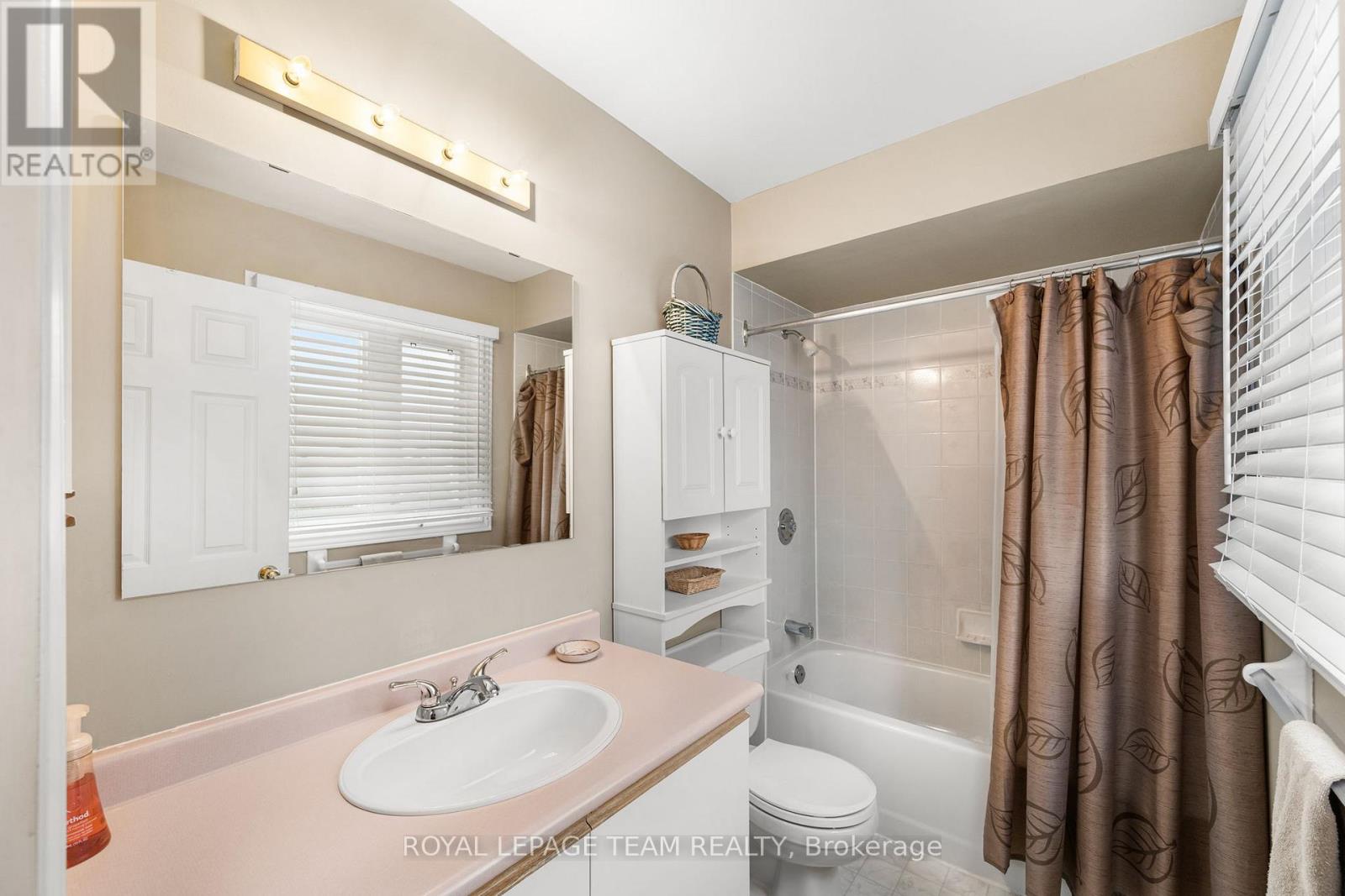 937 Sheenboro Crescent, Ottawa, Ontario  K4A 3M6 - Photo 19 - X12481177