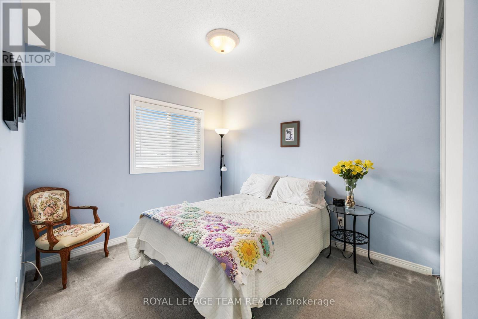 937 Sheenboro Crescent, Ottawa, Ontario  K4A 3M6 - Photo 20 - X12481177