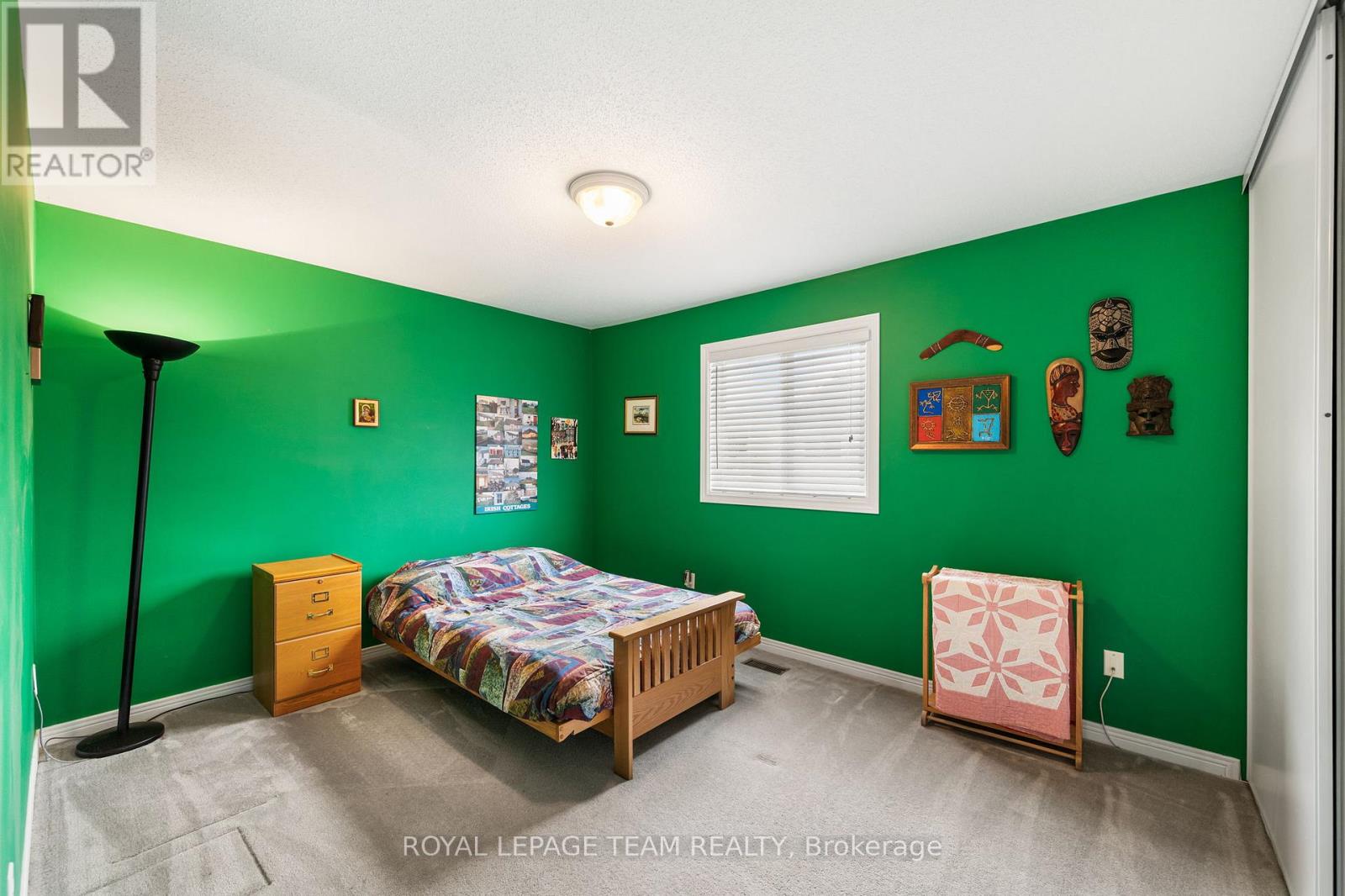 937 Sheenboro Crescent, Ottawa, Ontario  K4A 3M6 - Photo 21 - X12481177