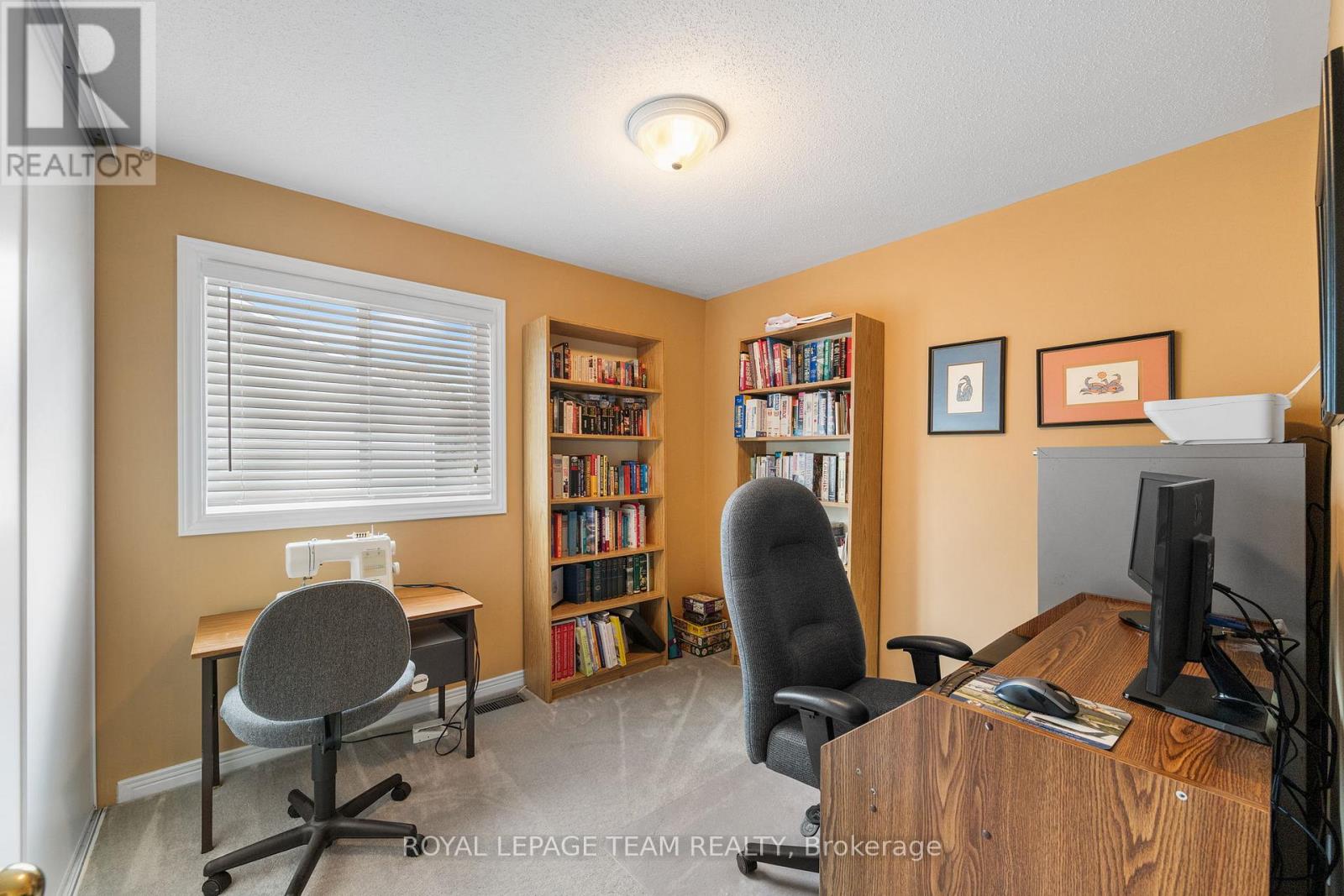 937 Sheenboro Crescent, Ottawa, Ontario  K4A 3M6 - Photo 22 - X12481177