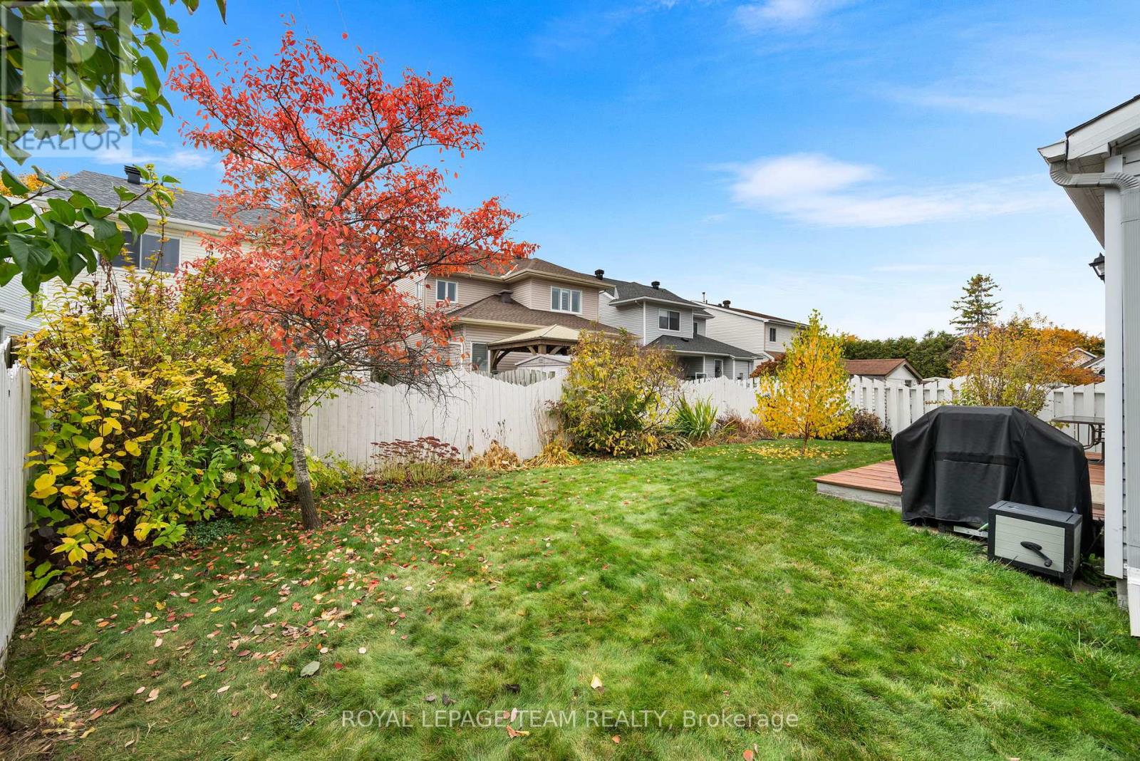 937 Sheenboro Crescent, Ottawa, Ontario  K4A 3M6 - Photo 24 - X12481177