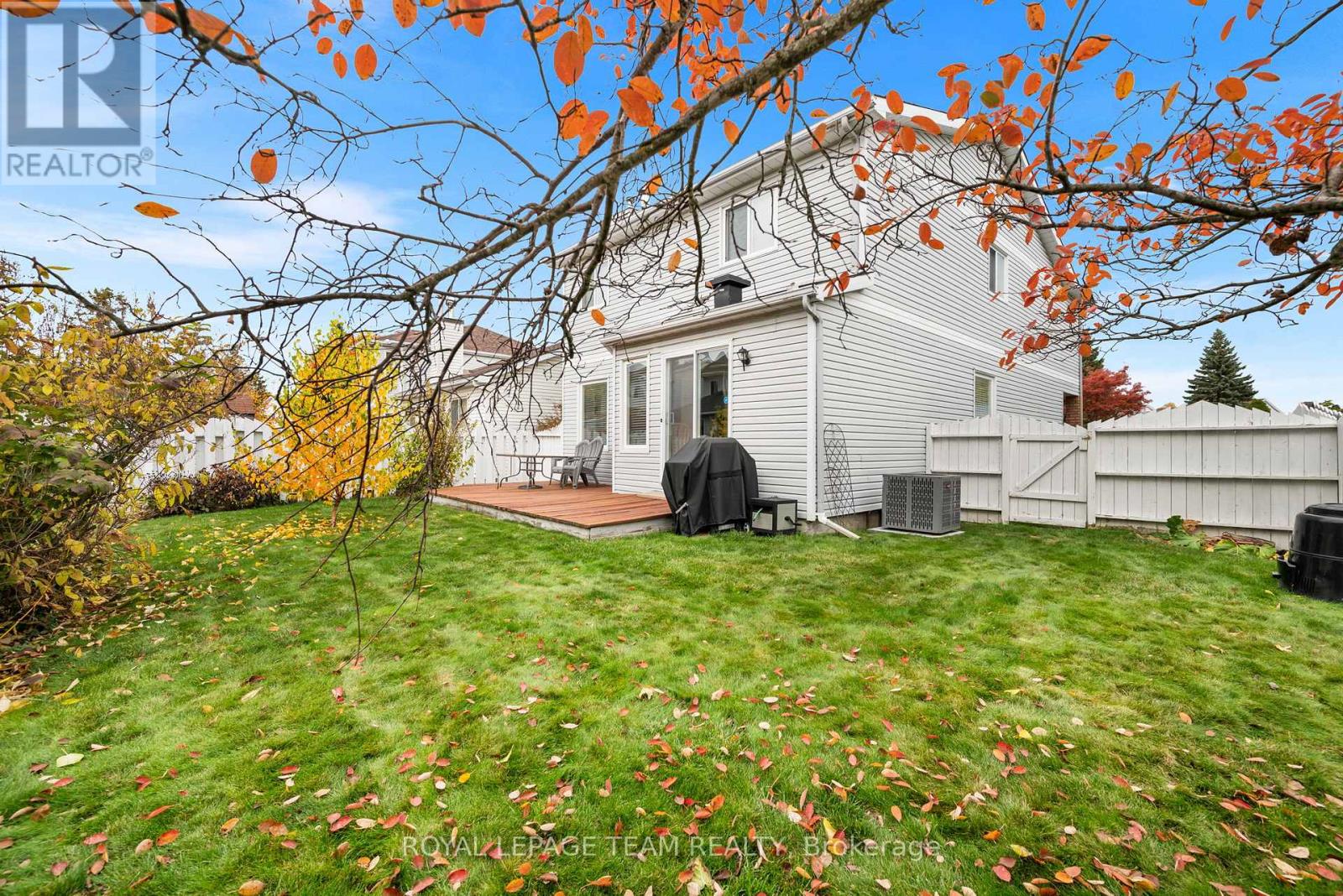937 Sheenboro Crescent, Ottawa, Ontario  K4A 3M6 - Photo 25 - X12481177