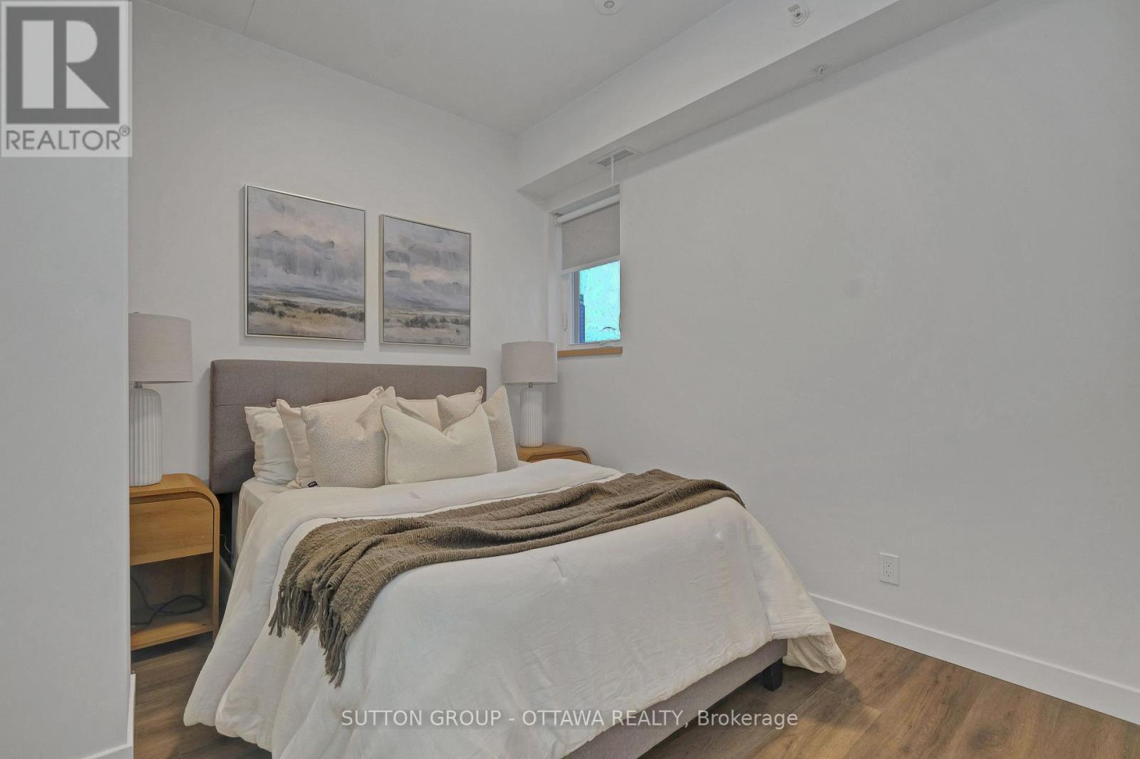 407 - 399 Winston Avenue, Ottawa, Ontario  K2A 1Y8 - Photo 18 - X12481210