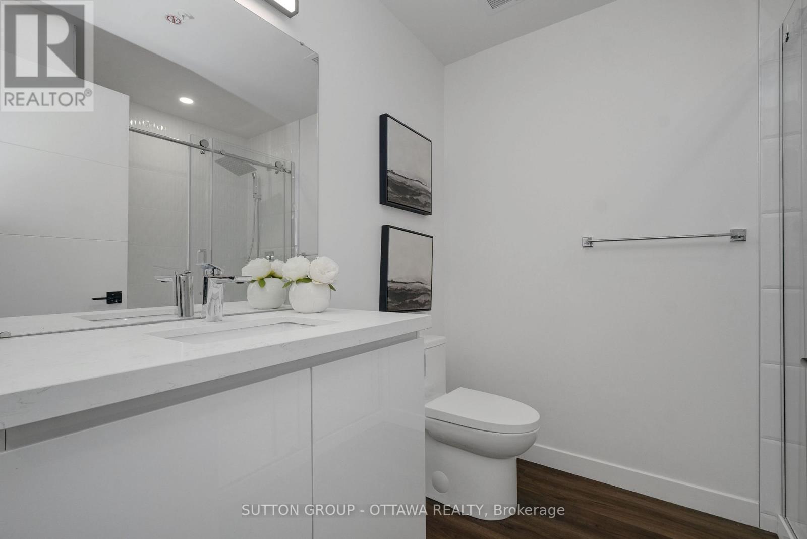 407 - 399 Winston Avenue, Ottawa, Ontario  K2A 1Y8 - Photo 19 - X12481210
