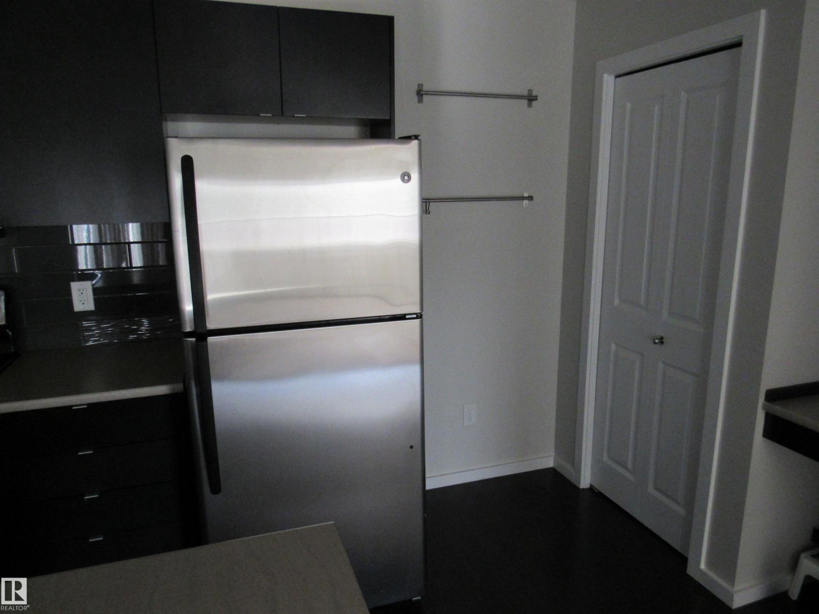 #234 504 Albany Wy Nw, Edmonton, Alberta  T6V 0L2 - Photo 10 - E4463424