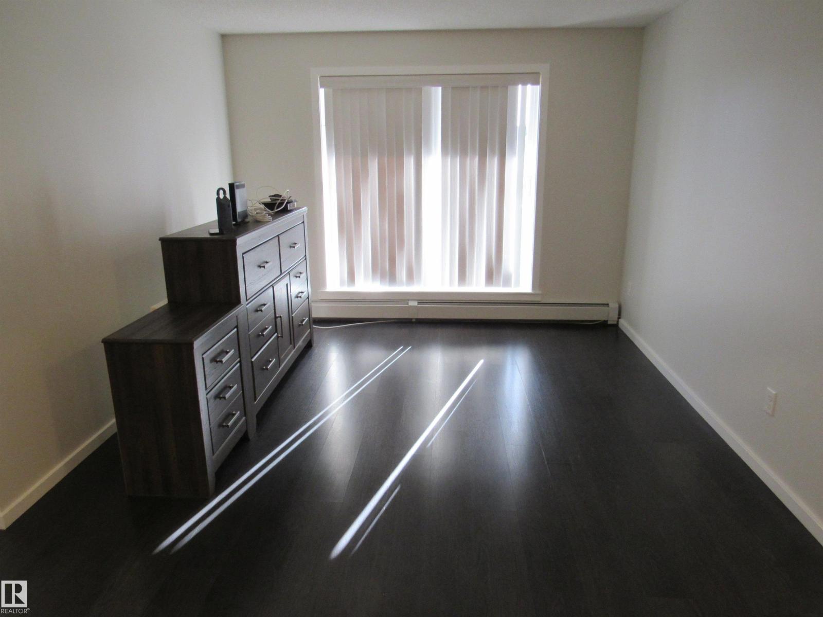 #234 504 Albany Wy Nw, Edmonton, Alberta  T6V 0L2 - Photo 12 - E4463424