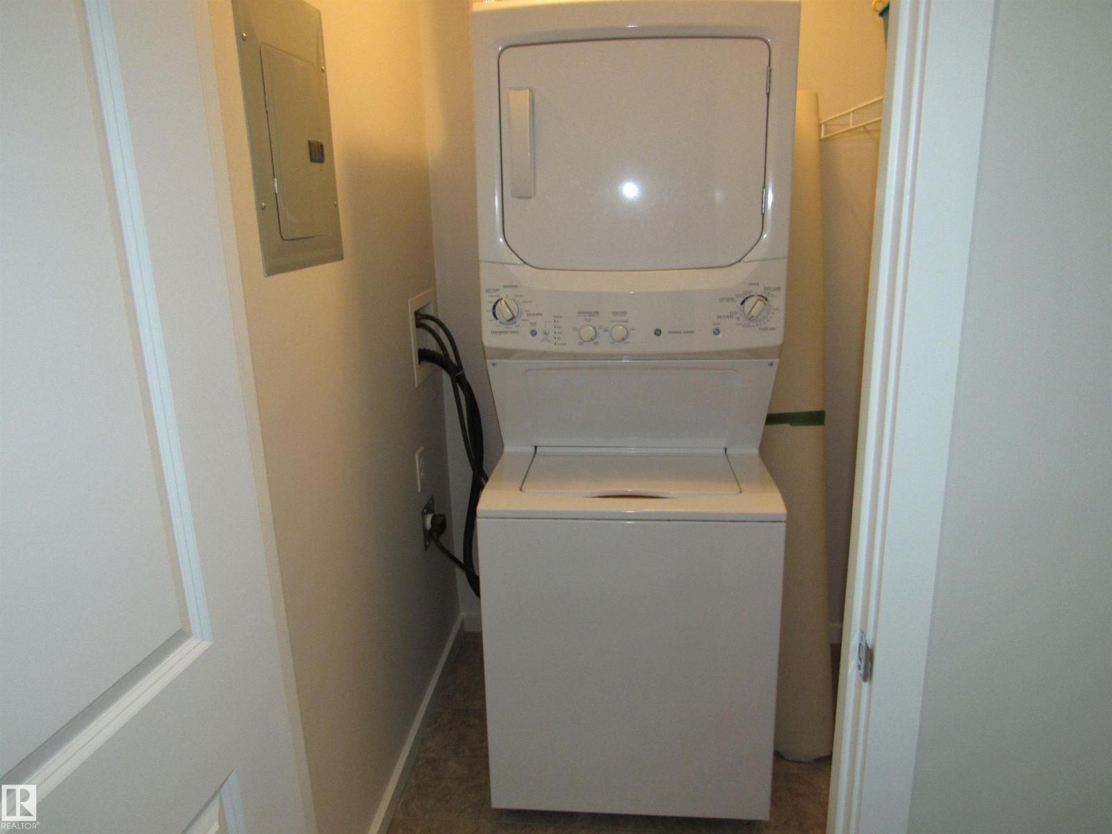 #234 504 Albany Wy Nw, Edmonton, Alberta  T6V 0L2 - Photo 13 - E4463424