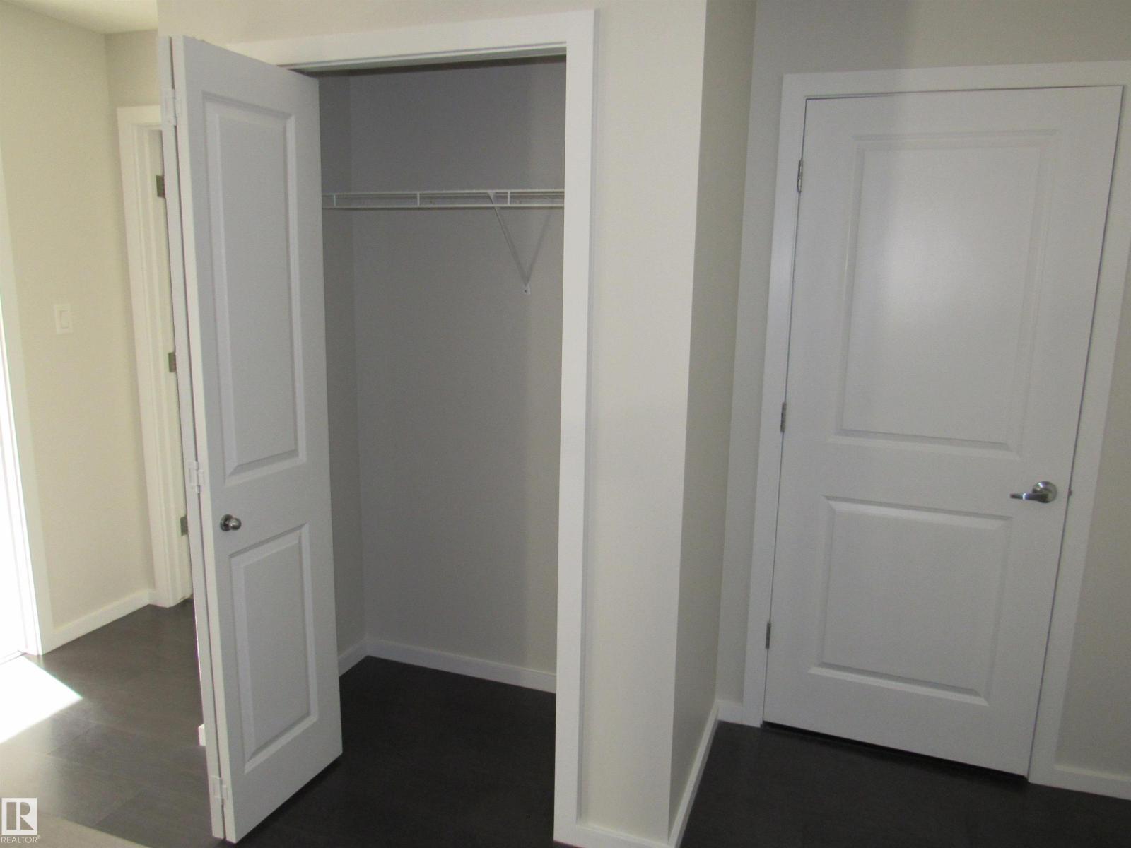 #234 504 Albany Wy Nw, Edmonton, Alberta  T6V 0L2 - Photo 14 - E4463424