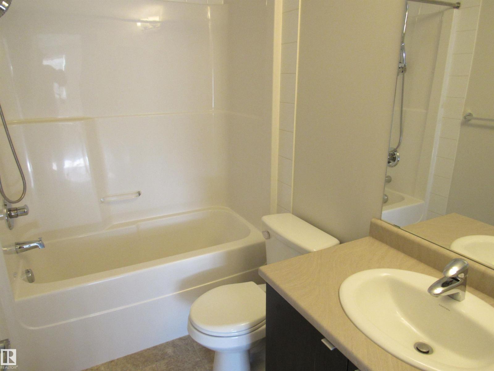 #234 504 Albany Wy Nw, Edmonton, Alberta  T6V 0L2 - Photo 15 - E4463424