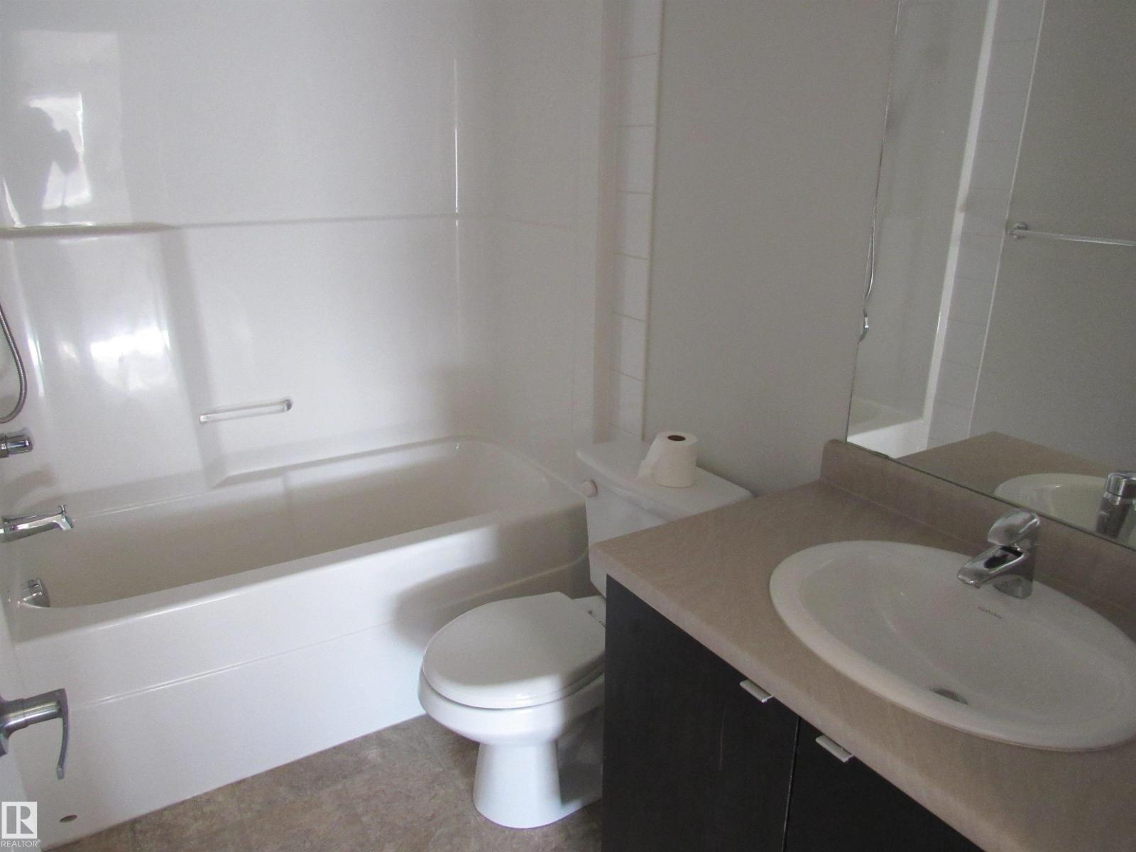 #234 504 Albany Wy Nw, Edmonton, Alberta  T6V 0L2 - Photo 16 - E4463424