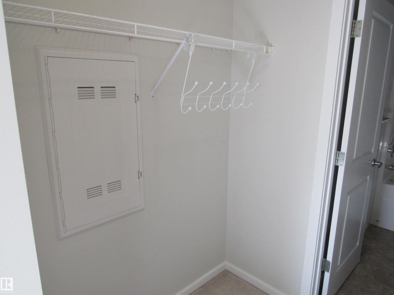 #234 504 Albany Wy Nw, Edmonton, Alberta  T6V 0L2 - Photo 17 - E4463424