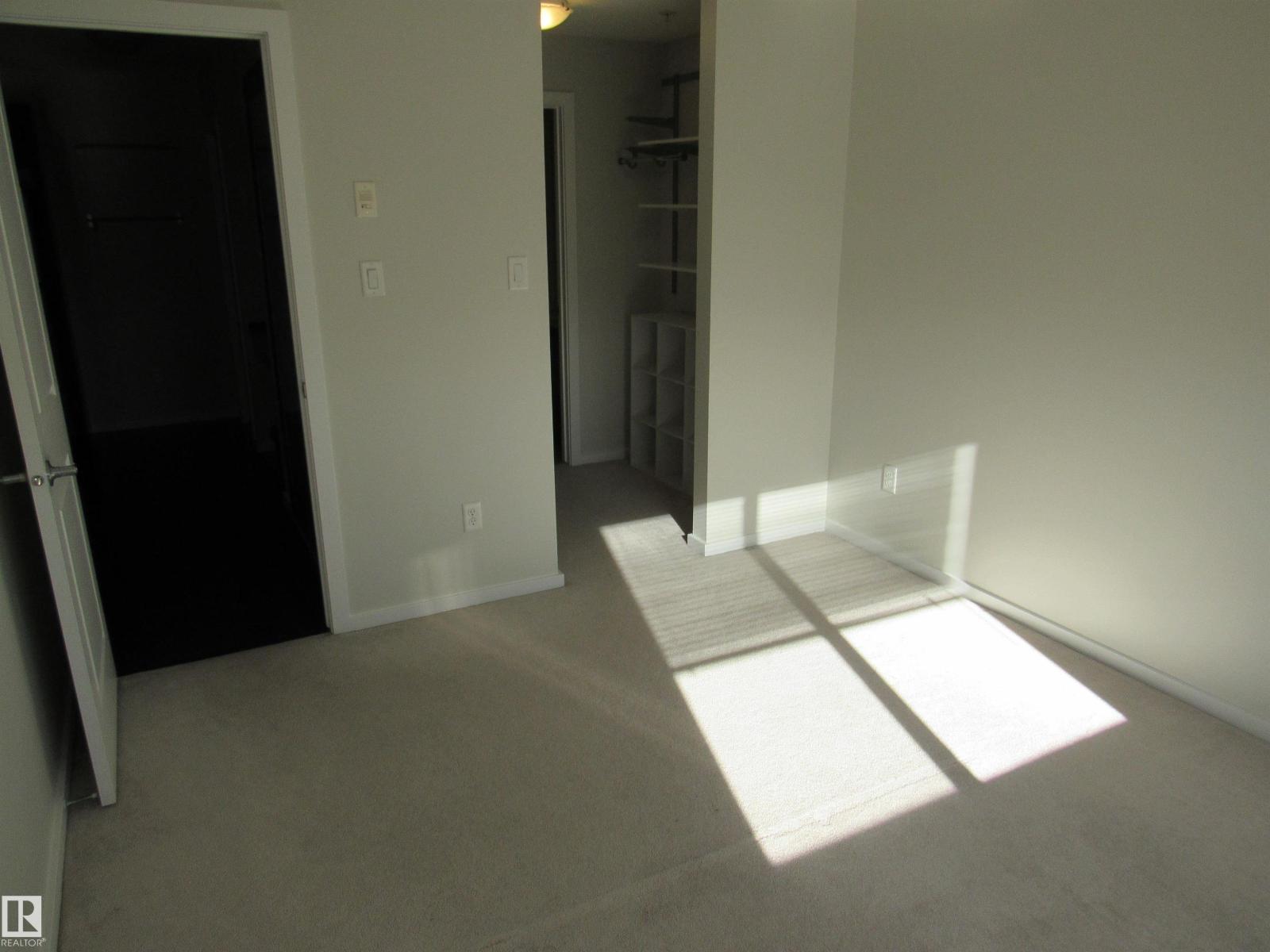#234 504 Albany Wy Nw, Edmonton, Alberta  T6V 0L2 - Photo 19 - E4463424