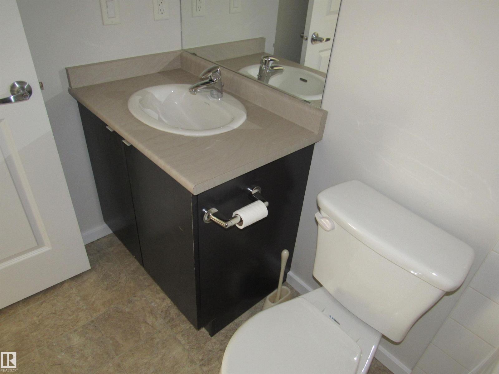 #234 504 Albany Wy Nw, Edmonton, Alberta  T6V 0L2 - Photo 21 - E4463424