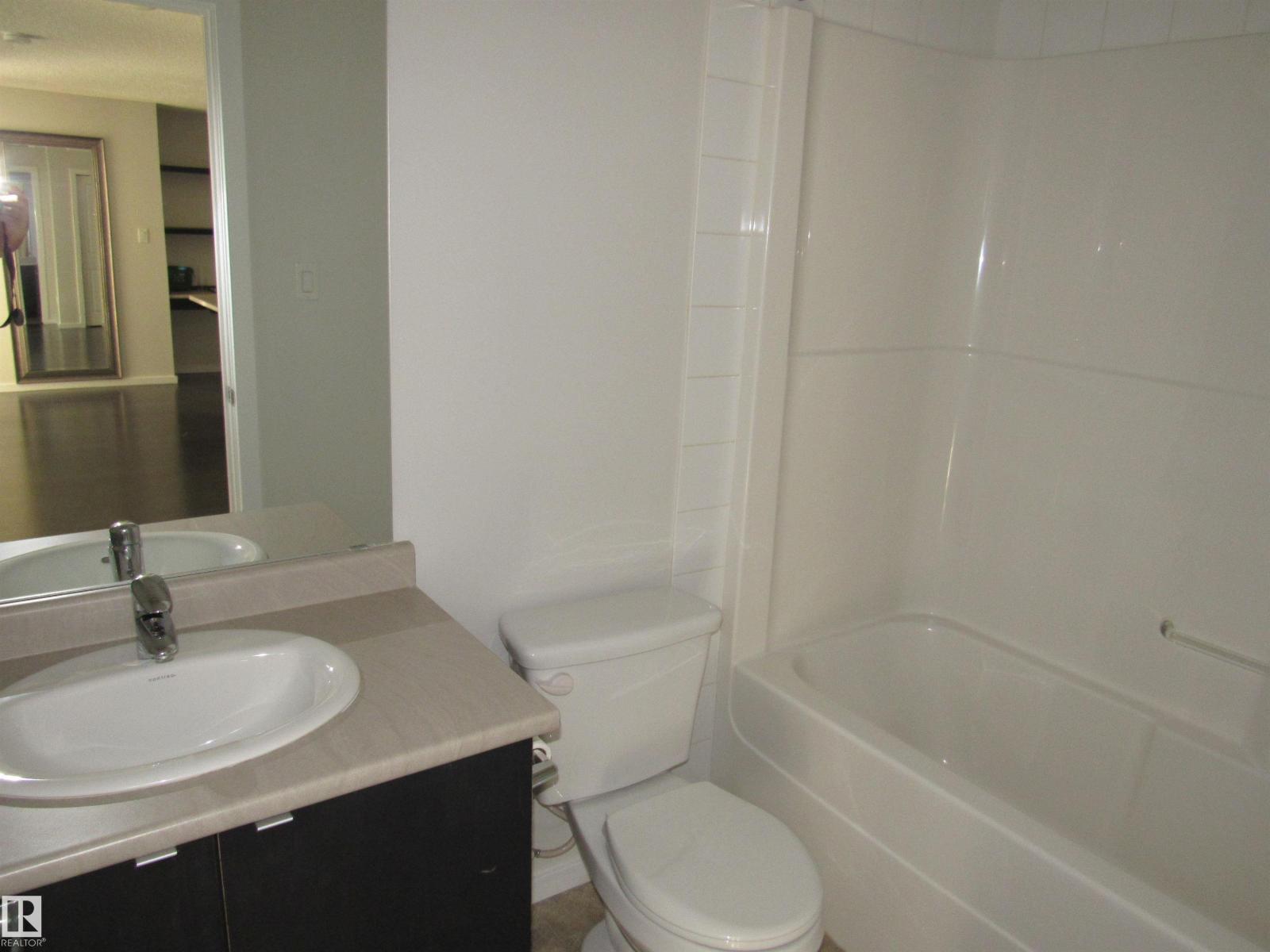 #234 504 Albany Wy Nw, Edmonton, Alberta  T6V 0L2 - Photo 22 - E4463424