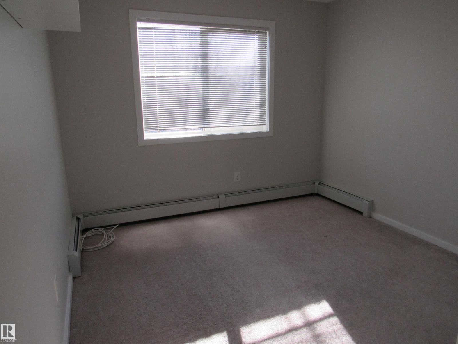 #234 504 Albany Wy Nw, Edmonton, Alberta  T6V 0L2 - Photo 23 - E4463424