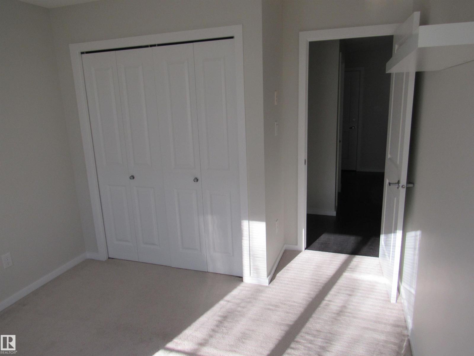 #234 504 Albany Wy Nw, Edmonton, Alberta  T6V 0L2 - Photo 24 - E4463424