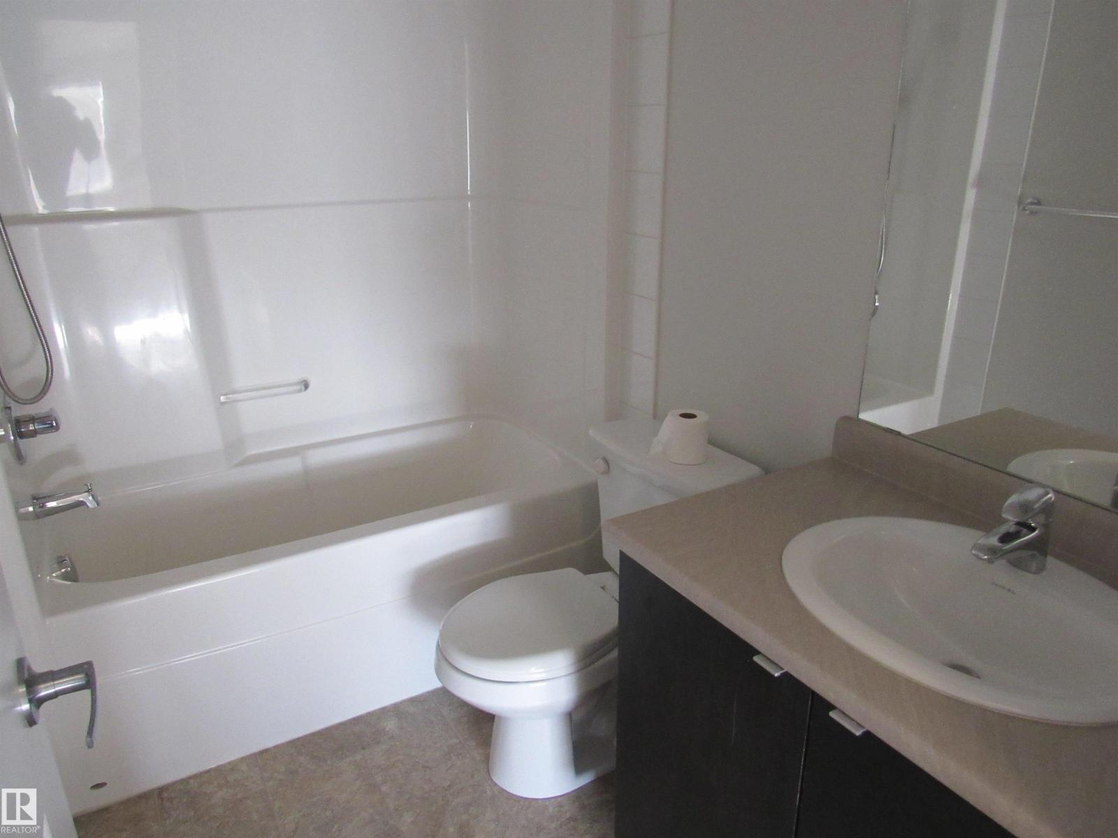 #234 504 Albany Wy Nw, Edmonton, Alberta  T6V 0L2 - Photo 32 - E4463424