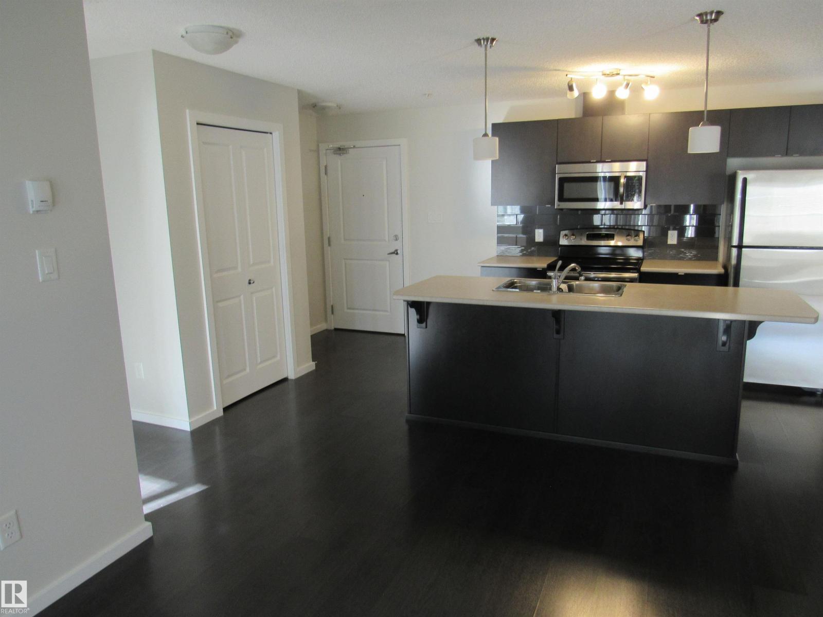#234 504 Albany Wy Nw, Edmonton, Alberta  T6V 0L2 - Photo 5 - E4463424