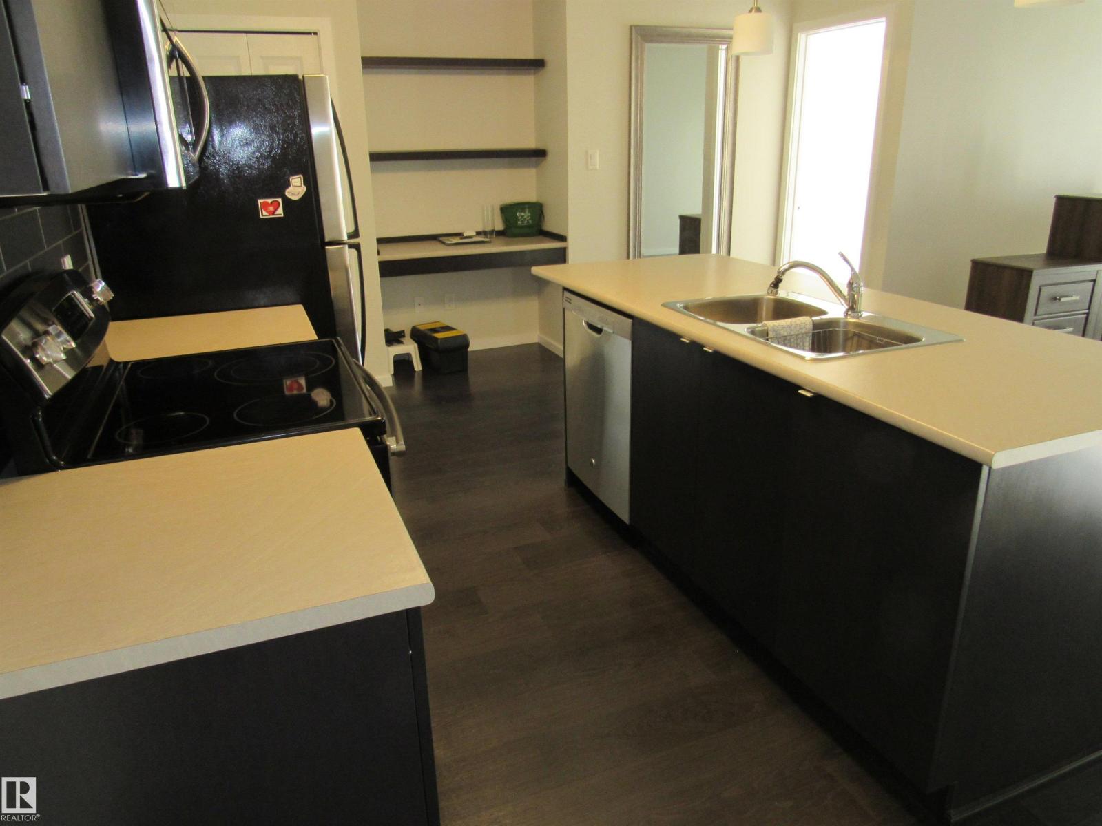 #234 504 Albany Wy Nw, Edmonton, Alberta  T6V 0L2 - Photo 7 - E4463424