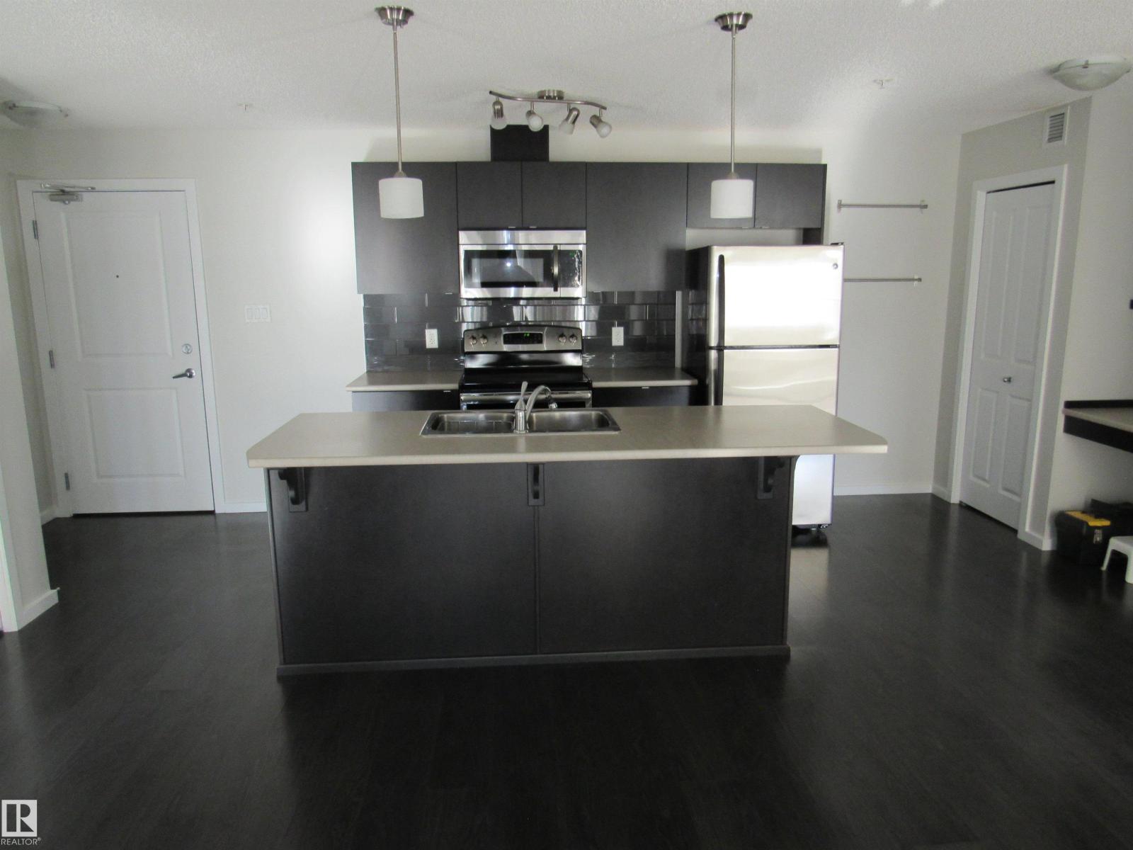 #234 504 Albany Wy Nw, Edmonton, Alberta  T6V 0L2 - Photo 8 - E4463424