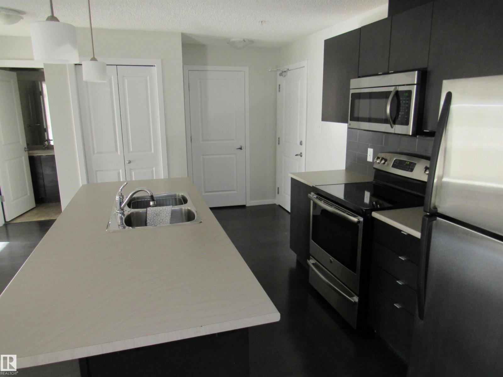 #234 504 Albany Wy Nw, Edmonton, Alberta  T6V 0L2 - Photo 9 - E4463424