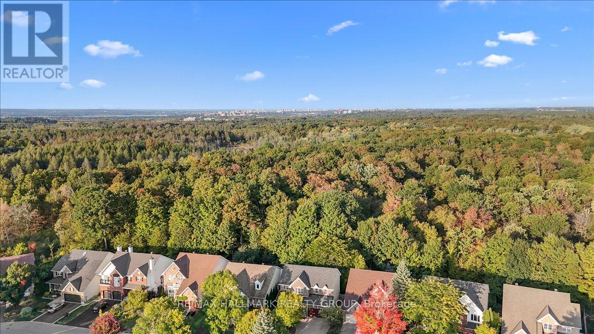 67 Mattawa Crescent, Ottawa, Ontario  K2M 2E8 - Photo 37 - X12481217