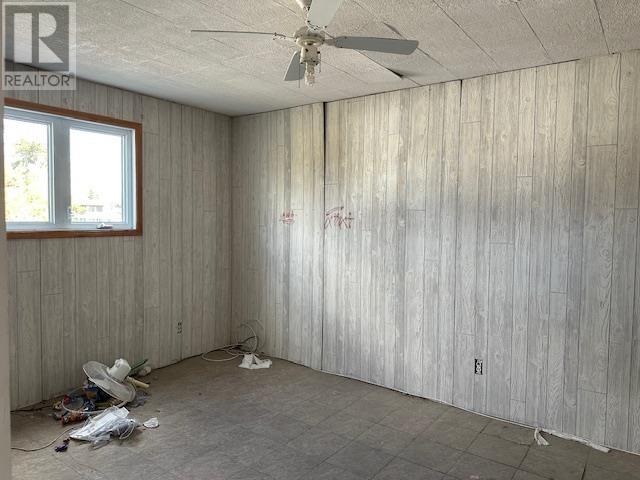 33 & 35 Simcoe Plaza, Terrace Bay, Ontario  P0T 2W0 - Photo 10 - TB253206