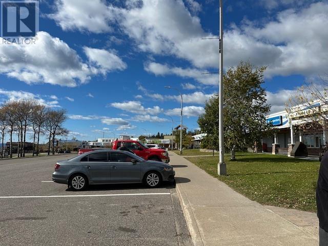 33 & 35 Simcoe Plaza, Terrace Bay, Ontario  P0T 2W0 - Photo 20 - TB253206